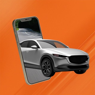 Telegram Channel logo fastcartrade. Free Telegram Channel Analytics