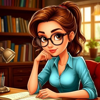 Логотип Телеграм канала irishkinsstories. Бесплатная аналитика Telegram каналов