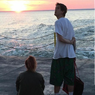 Telegram Channel logo . Free Telegram Channel Analytics