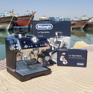 Логотип Телеграм канала لوازم خانگی گناوه مالل. Бесплатная аналитика Telegram каналов