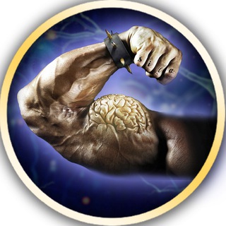 Логотип Телеграм канала sila_books. Бесплатная аналитика Telegram каналов