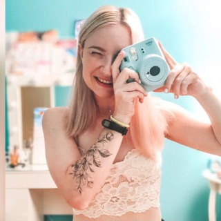 Telegram Channel logo morskaymarr. Free Telegram Channel Analytics