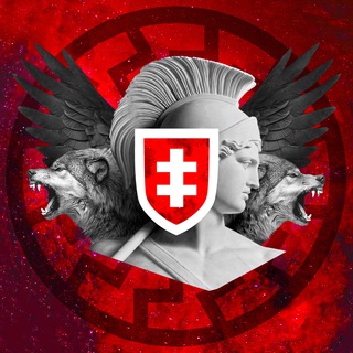 Telegram Channel logo Intermarium TV 🇵🇱🇨🇿🇸🇰🇫🇮🇸🇪🇧🇻🇫🇴🇩🇰🇮🇸🇱🇹🇱🇻🇪🇪🇸🇮🇷🇴🇲🇩🇺🇦🇭🇷🇭🇺🇧🇬🇧🇦🇷🇸🇲🇪🇽🇰🇦🇱🇬🇷🇮🇹🇬🇪🇦🇲. Free Telegram Channel Analytics