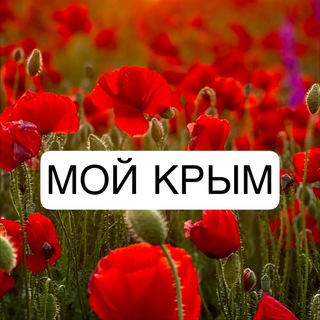 Логотип Телеграм канала mojkrym. Бесплатная аналитика Telegram каналов