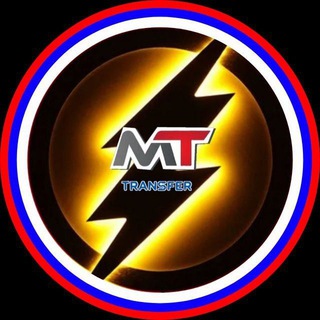 Telegram Channel logo taxsimuy. Free Telegram Channel Analytics