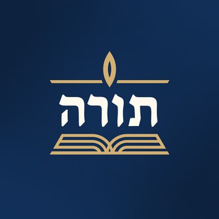 Логотип Телеграм канала . Бесплатная аналитика Telegram каналов