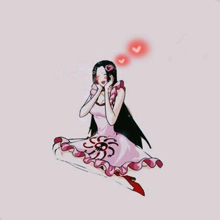 Telegram Channel logo huose9. Free Telegram Channel Analytics