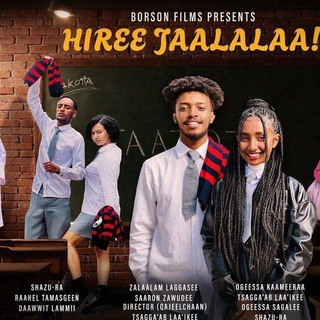 Telegram Channel logo diraamaa_hiree_jalalaa. Free Telegram Channel Analytics