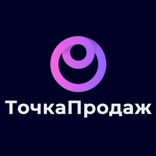 Telegram Channel logo tochkaprodaj39. Free Telegram Channel Analytics