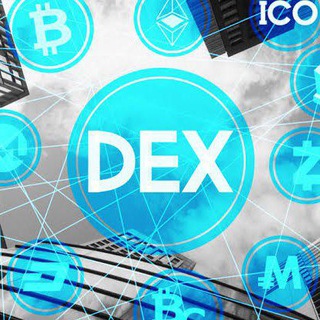Telegram Channel logo DEX LAUNCHER. Free Telegram Channel Analytics