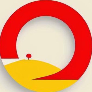 Логотип Телеграм канала . Бесплатная аналитика Telegram каналов