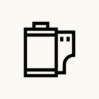 Telegram Channel logo pIenka_ph. Free Telegram Channel Analytics