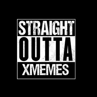 Telegram Channel logo ☣️ ❌Memes ☣️. Free Telegram Channel Analytics