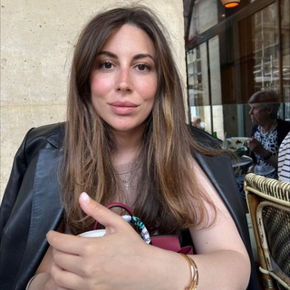 Логотип Телеграм канала . Бесплатная аналитика Telegram каналов