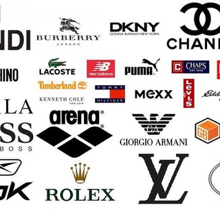 Логотип Телеграм канала bigbazarM. Бесплатная аналитика Telegram каналов