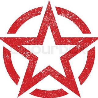 Логотип Телеграм канала Vоенная БаZа. Бесплатная аналитика Telegram каналов