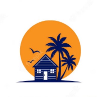 Telegram Channel logo homeobject. Free Telegram Channel Analytics