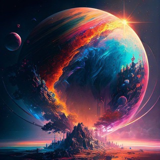 Telegram Channel logo wallpapers_aesthetic_hd. Free Telegram Channel Analytics