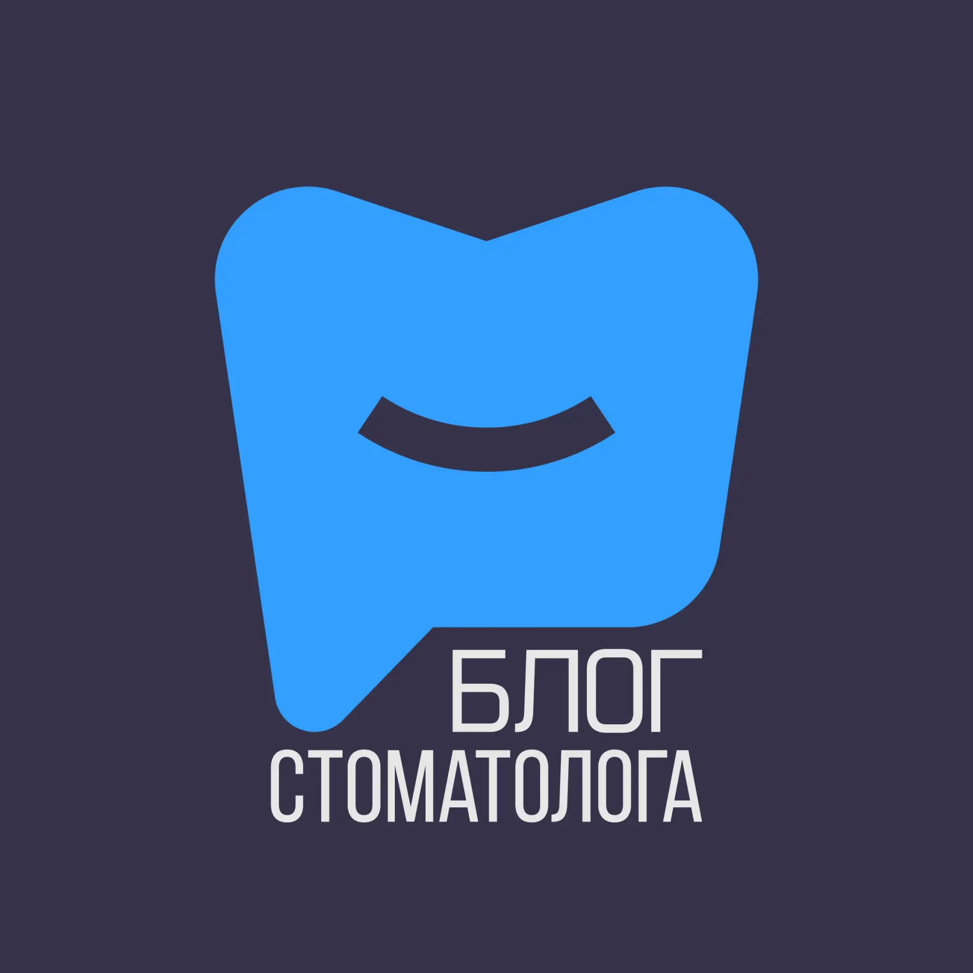 Telegram Channel logo krasivo_vezde. Free Telegram Channel Analytics