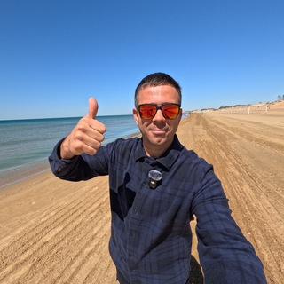 Telegram Channel logo maksanapskii. Free Telegram Channel Analytics