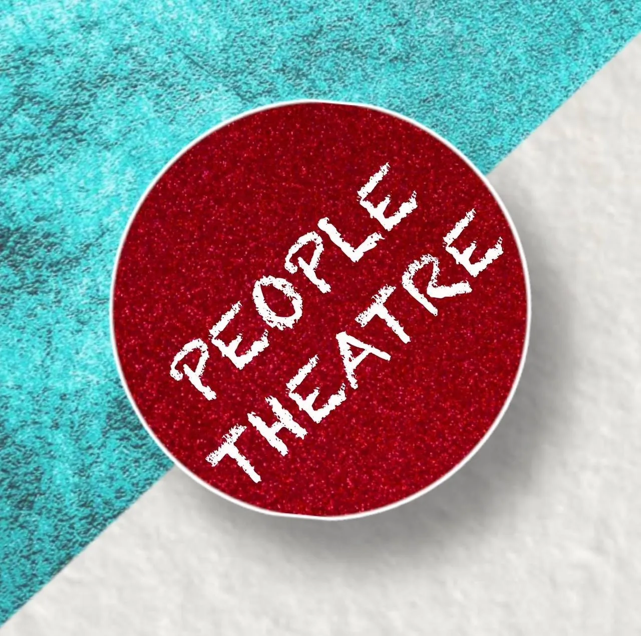 Telegram Channel logo people_theatre. Free Telegram Channel Analytics