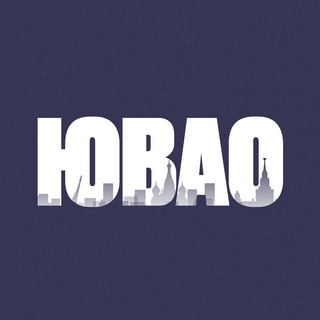 Логотип Телеграм канала uvao_now. Бесплатная аналитика Telegram каналов