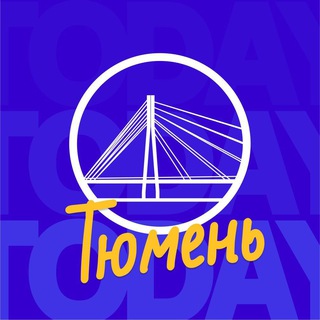 Логотип Телеграм канала yohn0wddpf9immey. Бесплатная аналитика Telegram каналов