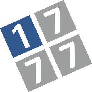 Telegram Channel logo rabota_v_stavropole_1777. Free Telegram Channel Analytics