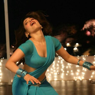 Telegram Channel logo ACT 5. Free Telegram Channel Analytics