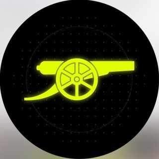 Telegram Channel logo +x1nUyW8pCn9hNTcy. Free Telegram Channel Analytics