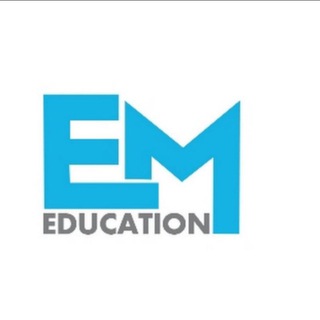 Логотип Телеграм канала marketings_2017. Бесплатная аналитика Telegram каналов