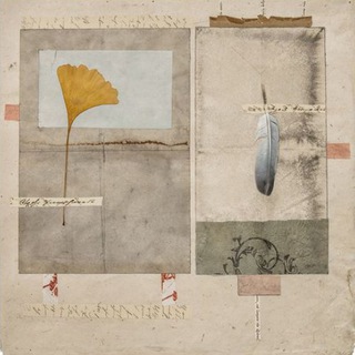 Логотип Телеграм канала . Бесплатная аналитика Telegram каналов