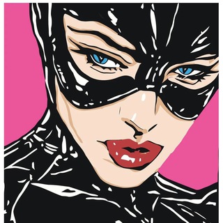 Telegram Channel logo club_psy. Free Telegram Channel Analytics