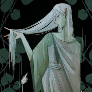 Логотип Телеграм канала . Бесплатная аналитика Telegram каналов