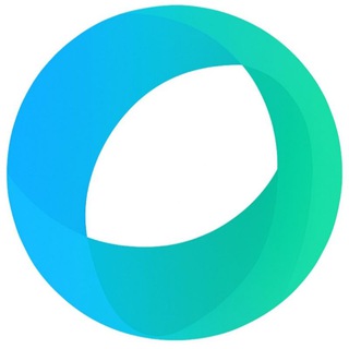 Telegram Channel logo claimcoinin. Free Telegram Channel Analytics