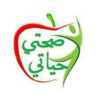 Логотип Телеграм канала معلومات طبية 💊🍃. Бесплатная аналитика Telegram каналов