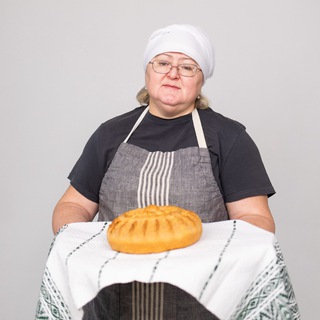 Логотип Телеграм канала . Бесплатная аналитика Telegram каналов