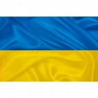 Логотип Телеграм канала App Store Plus. Бесплатная аналитика Telegram каналов