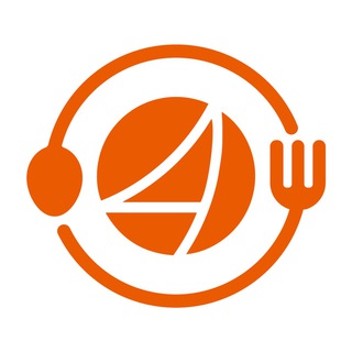 Логотип Телеграм канала СкайРецепты🥘. Бесплатная аналитика Telegram каналов