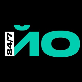 Telegram Channel logo +oCGH113iR64yZmJi. Free Telegram Channel Analytics