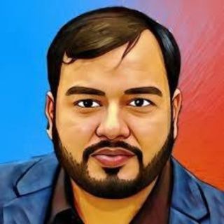 Логотип Телеграм канала Prayas_jee_1_2026. Бесплатная аналитика Telegram каналов