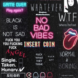 Telegram Channel logo New English Songs. Free Telegram Channel Analytics