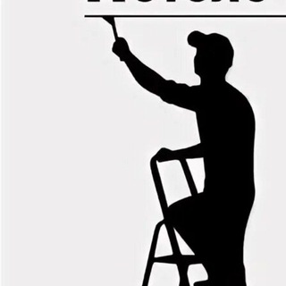 Telegram Channel logo natyazhnye_potolky. Free Telegram Channel Analytics