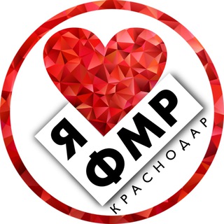 Telegram Channel logo fmr_krasnodar. Free Telegram Channel Analytics