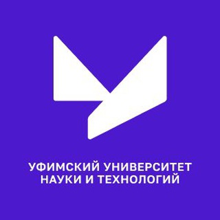 Логотип Телеграм канала . Бесплатная аналитика Telegram каналов