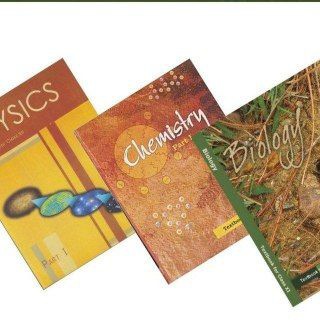 Telegram Channel logo NEW_NCERT_PCB_NEET. Free Telegram Channel Analytics