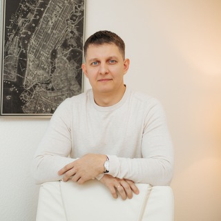 Логотип Телеграм канала proshivka_mozgov. Бесплатная аналитика Telegram каналов