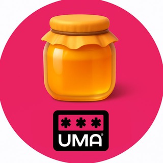 Логотип Телеграм канала pchelovodiChat. Бесплатная аналитика Telegram каналов