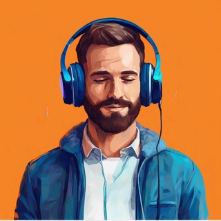 Telegram Channel logo xochuvseuznat. Free Telegram Channel Analytics