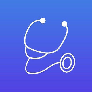 Telegram Channel logo . Free Telegram Channel Analytics